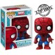 Marvel Marvel